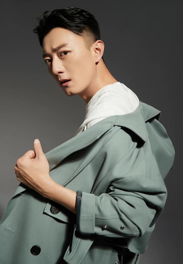 苏小玎专访