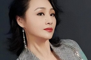 《乘风2025》姐姐们的家庭故事：曹颖卡琳娜等明星幕后生活