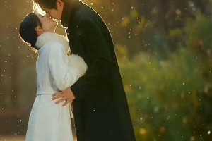 柯淳《好一个乖乖女》爆红：暗脉少主魅力全解析