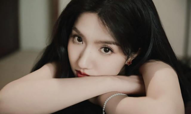 精选图片2