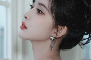 精选图片集：视觉盛宴一览
