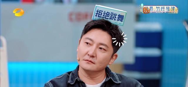 秦霄贤塌房事件