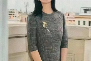 精选图片集：视觉盛宴一览
