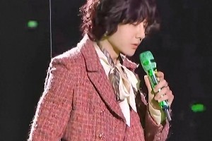 王一博正能量歌曲：早晨提神醒脑的秘诀