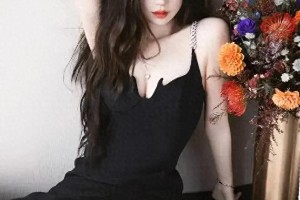 精选图片展示：视觉盛宴