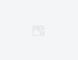 吴宣仪：从偶像到全能ACE的成长之路