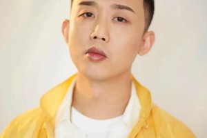 中国十大热门Rapper盘点：GAI、马思唯等实力派