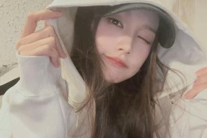 精美图片展示集锦