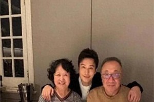 精彩图片集锦：视觉盛宴不容错过