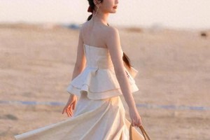 多图展示：精选图片集锦