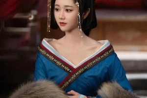 短剧圈TOP4演员：岳雨婷余茵刘念马秋元爆火内幕