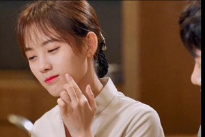 鞠婧祎演过哪些电视剧？8部代表作角色盘点