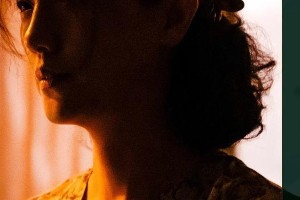 《我的姐姐》：新时代女性与传统束缚的抗争