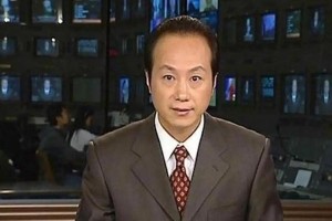 央视主持人因癌早逝：罗京等6位名人患癌警示
