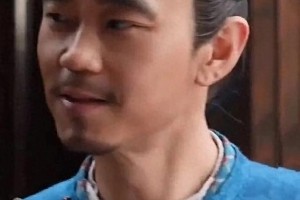 大鹏杨幂《长安的荔枝》演夫妻，大唐传奇故事引期待