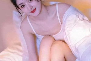 精彩图片集锦：视觉盛宴不容错过