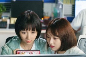 平替生活：省钱与环保的智慧选择