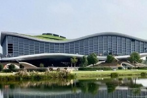 上海5大国际主题乐园齐聚，迪士尼扩建或成全球最大园区