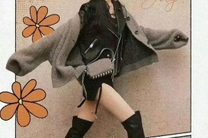 精选图片展示：视觉艺术与创意灵感