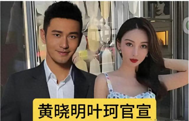 精彩图片集锦：249744至249741系列展示