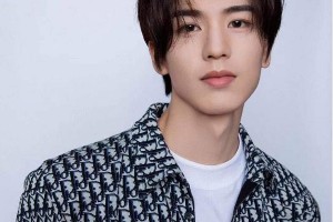 《天官赐福》改名《吉星高照》引热议，网友吐槽剧名土气