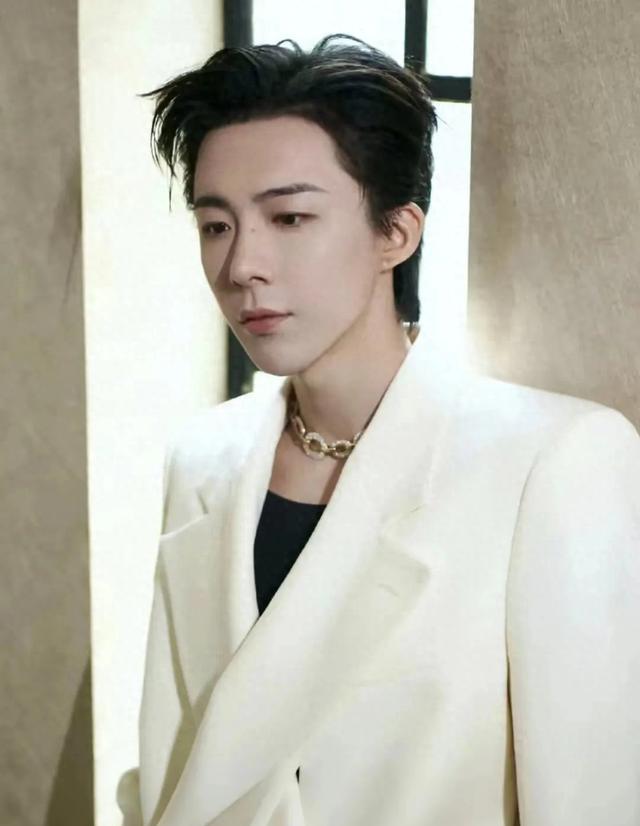 10位男星隐秘婚姻史：离婚后坦诚圈粉
