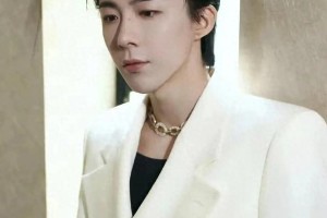 10位男星隐秘婚姻史：离婚后坦诚圈粉