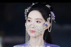 《淮水竹亭》丁禹兮孟子义CP感爆棚，英雄救美戏码惊艳