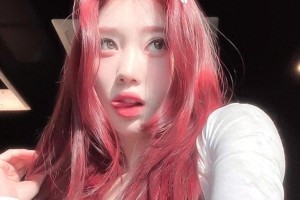 2025中国十大最美身材女星：健康与魅力并存