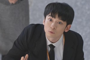 董子健《蛮好的人生》演技遭吐槽，星二代光环下的困境