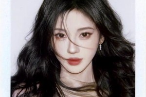 鞠婧祎杨紫赵露思肖战最新动态：时尚与追星瞬间