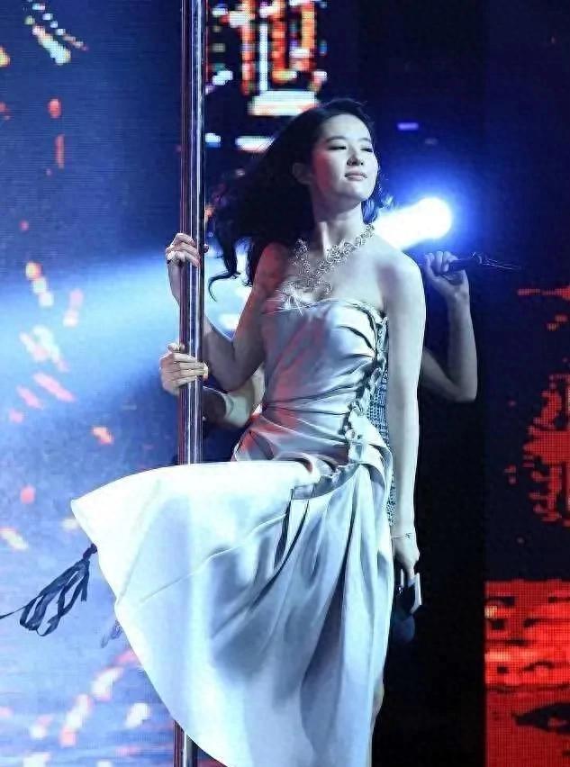 精彩图片1