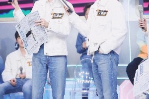 时代少年团CP故事：祺鑫、文鑫等组合的甜蜜互动