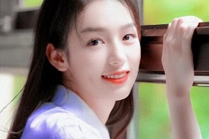 周也黑脸风波与恋情传闻引爆热搜