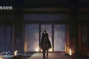 《似锦》古装剧评：景甜重生复仇爽剧解析