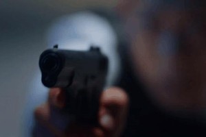 张译新剧《重生》硬核刑警秦驰上线，优酷独播