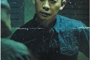 张译2023年演艺爆发：从《狂飙》到《三大队》的演技巅峰