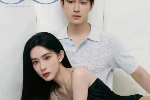 孟子义李昀锐CP互动甜度爆表，网友热议不断