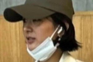 精美图片展示：自然与城市风光