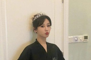杨紫：从质疑到成功的演技蜕变之路