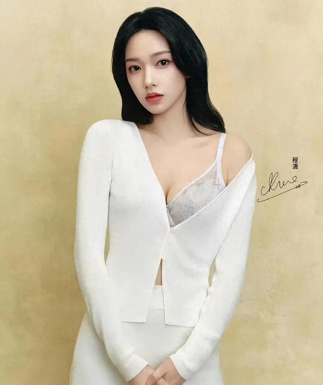 精选图片1