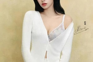 精选图片集锦：视觉盛宴一览