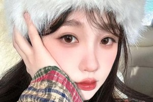 精彩图片集锦：247611至247603精选