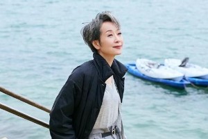 《浪姐6》三公舞台争议不断：李晟人气断层，叶童三连败