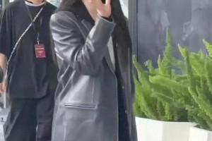 为什么很多人吐槽她？明星争议背后的3大原因
