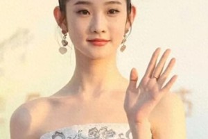 张艺凡因身高错失角色？演艺路上的波折与期待
