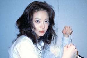 精彩图片集锦：视觉盛宴不容错过