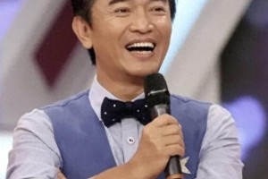 吴宗宪怒斥徒弟还钱，揭露娱乐圈师徒利益真相