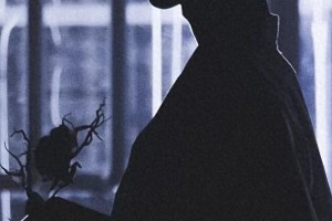 马嘉祺丁程鑫等明星励志语录：发光不是太阳的权利