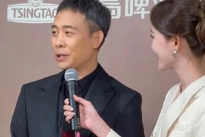 张译华表奖封帝后宣布停工，揭露内娱乱象